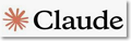 Claude