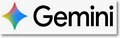 Google Gemini